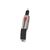 Smart Keeper CSKU11 USB port blocker CSKU11