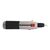 Smart Keeper CSKU11 USB port blocker CSKU11