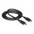 StarTech.com 10 ft DisplayPort 1.2 Cable with DISPLPORT10L