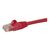 StarTech.com 10m CAT6 Ethernet Cable, 10 Gigabit N6PATC10MRD