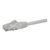 StarTech.com 10m CAT6 Ethernet Cable, 10 Gigabit N6PATC10MWH