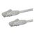 StarTech.com 10m CAT6 Ethernet Cable, 10 Gigabit N6PATC10MWH