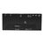 StarTech.com 2Port HDMI Automatic Video Switch 4K VS221HD4KA