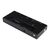 StarTech.com 2Port HDMI Automatic Video Switch 4K VS221HD4KA