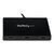 StarTech.com 3 Port Mini DisplayPort MST Hub 4K MSTMDP123HD