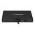 StarTech.com 3 Port Mini DisplayPort MST Hub 4K MSTMDP123HD