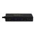 StarTech.com 3 Port USB C Hub with Ethernet USBC to HB30C3A1GE
