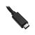 StarTech.com 3 Port USB C Hub with Ethernet USBC to HB30C3A1GE