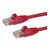 StarTech.com 7m CAT6 Ethernet Cable, 10 Gigabit N6PATC7MRD