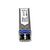 StarTech.com Cisco GLCLHSMD Compatible SFP GLCLHSMD10ST
