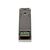 StarTech.com Cisco GLCLHSMD Compatible SFP GLCLHSMD10ST