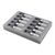 StarTech.com Cisco GLCLHSMD Compatible SFP GLCLHSMD10ST