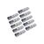 StarTech.com Cisco GLCLHSMD Compatible SFP GLCLHSMD10ST