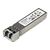 StarTech.com Cisco GLCLHSMD Compatible SFP Module GLCLHSMDST