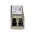 StarTech.com Cisco GLCLHSMD Compatible SFP Module GLCLHSMDST