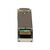 StarTech.com Cisco GLCLHSMD Compatible SFP Module GLCLHSMDST