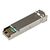 StarTech.com Cisco GLCLHSMD Compatible SFP Module GLCLHSMDST