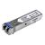 StarTech.com Cisco GLCLHSMD Compatible SFP Module GLCLHSMDST