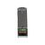 StarTech.com Cisco GLCLHSM Compatible SFP Module GLCLHSM10PST