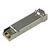 StarTech.com Cisco GLCLHSM Compatible SFP Module GLCLHSM10PST