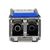 StarTech.com Cisco GLCLHSM Compatible SFP Module GLCLHSM10PST