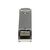 StarTech.com Cisco GLCSXMM Compatible SFP Module GLCSXMM10PST