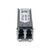 StarTech.com Cisco GLCSXMM Compatible SFP Module GLCSXMM10PST