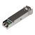 StarTech.com Cisco GLCSXMM Compatible SFP Module GLCSXMM10PST