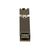 StarTech.com Cisco GLCT Compatible SFP Module 10 GLCT10PKST