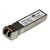 StarTech.com Cisco SFP10GLRM Comp. SFP+ Module SFP10GLRMST