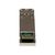 StarTech.com Cisco SFP10GLRM Comp. SFP+ Module SFP10GLRMST