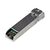 StarTech.com Cisco SFP10GLRM Comp. SFP+ Module SFP10GLRMST