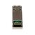 StarTech.com Cisco SFP10GLR Comp. SFP+ Module SFP10GLRST