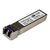 StarTech.com Cisco SFP10GLR Comp. SFP+ Module SFP10GLRST