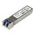 StarTech.com Cisco SFP10GLR Comp. SFP+ Module SFP10GLRST