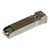 StarTech.com Cisco SFP10GLR Comp. SFP+ Module SFP10GLRST