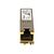 StarTech.com HPE J8177C Compatible SFP Module J8177CST