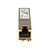 StarTech.com HPE J8177C Compatible SFP Module J8177CST