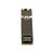 StarTech.com HPE J8177C Compatible SFP Module J8177CST