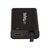 StarTech.com USB C to HDMI 2.0 Adapter with Power CDP2HDUCP
