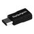 StarTech.com USB C to USB Micro B USB Type C to USB USB2CUBADP