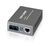 TPLink MC210CS Fibre media converter 1GbE 1000BaseFX, MC210CS