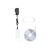 Tapo L9205 Light strip LED 13.5 W 16 million Tapo L9205
