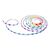 Tapo L9205 Light strip LED 13.5 W 16 million Tapo L9205