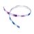 Tapo L9205 Light strip LED 13.5 W 16 million Tapo L9205