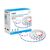 Tapo L9205 Light strip LED 13.5 W 16 million Tapo L9205