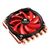 Thermalright CPU Cooler AXP100C65