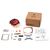 Thermalright CPU Cooler AXP100C65