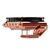 Thermalright CPU Cooler AXP100C65