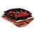 Thermalright CPU Cooler AXP100C65